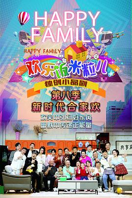 镇魂电视剧在线观看完整版免费
